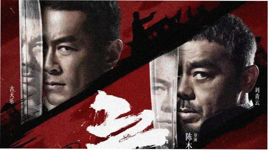 秋霞影视 文艺治愈推荐