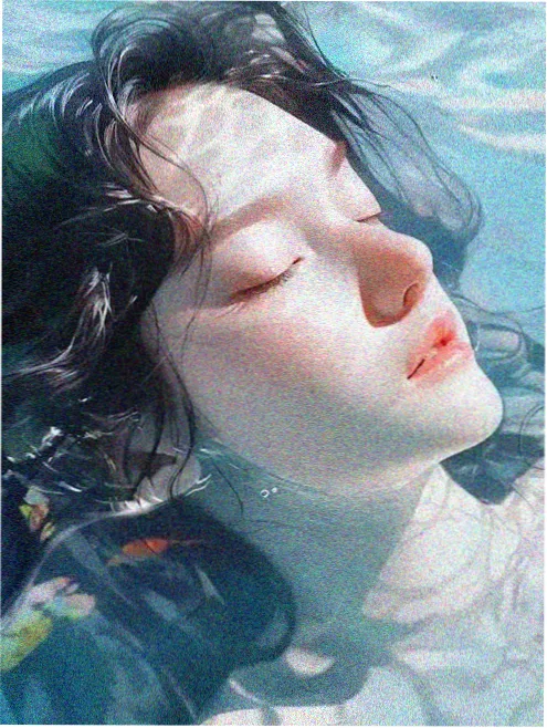 海街日记