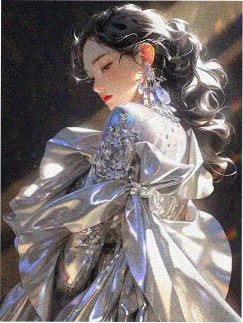 情书