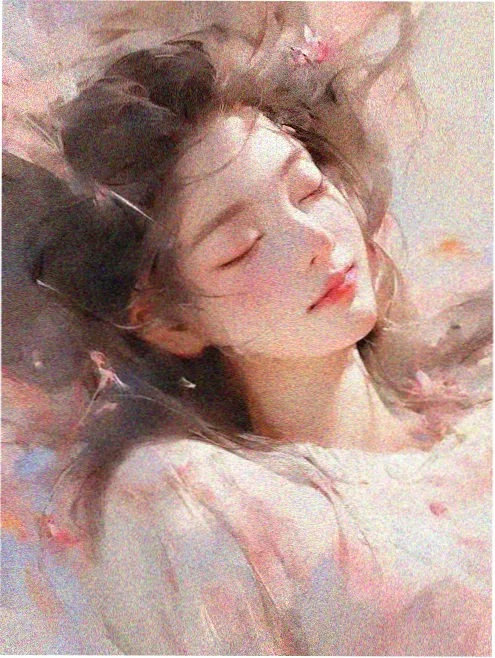 菊次郎的夏天