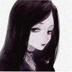 游客_秋日私语